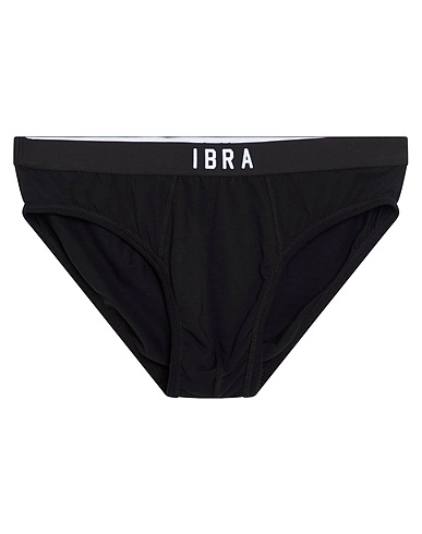 DSQUARED2 Slip 89% Baumwolle, 11% Elastan