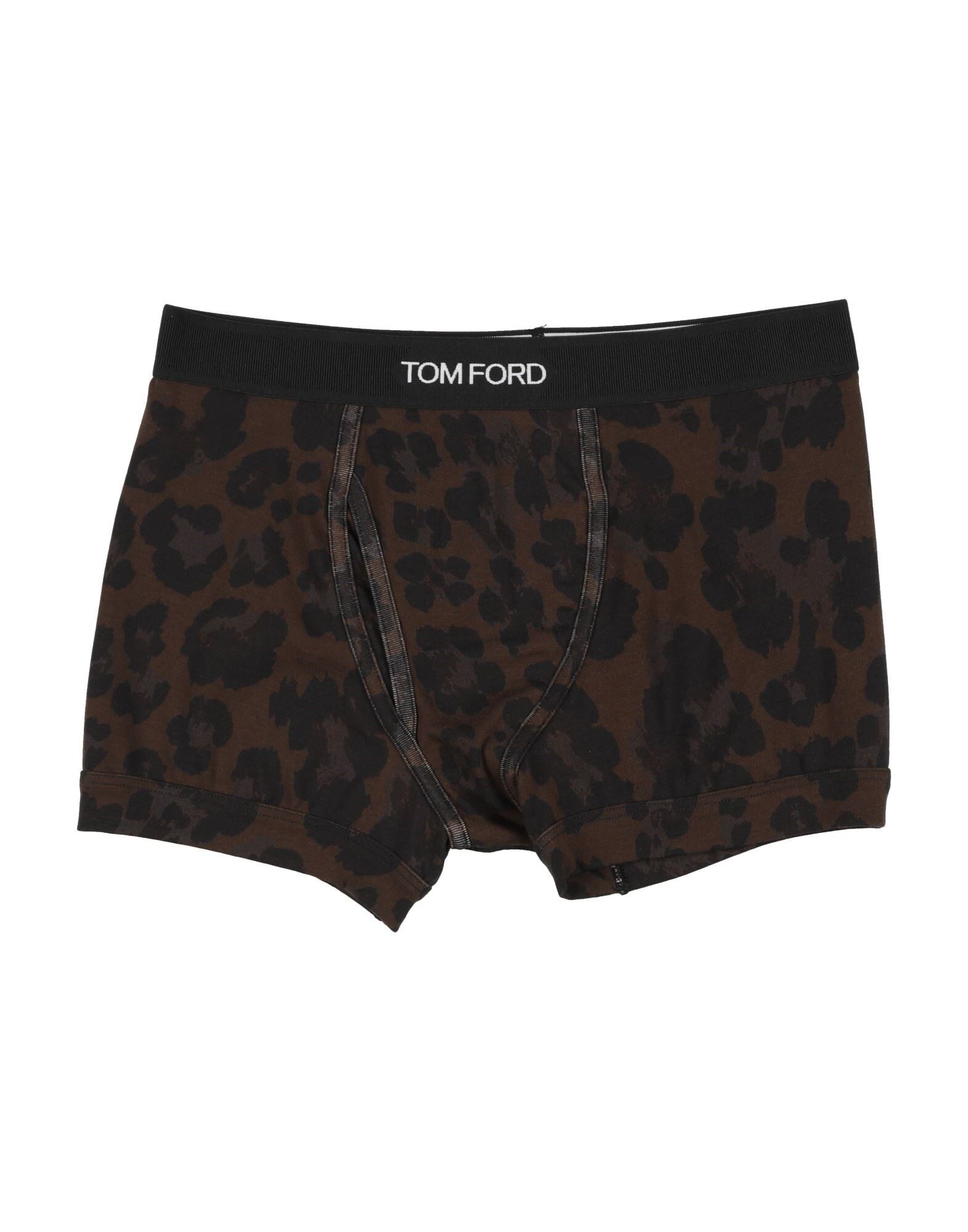 TOM FORD - Boxers