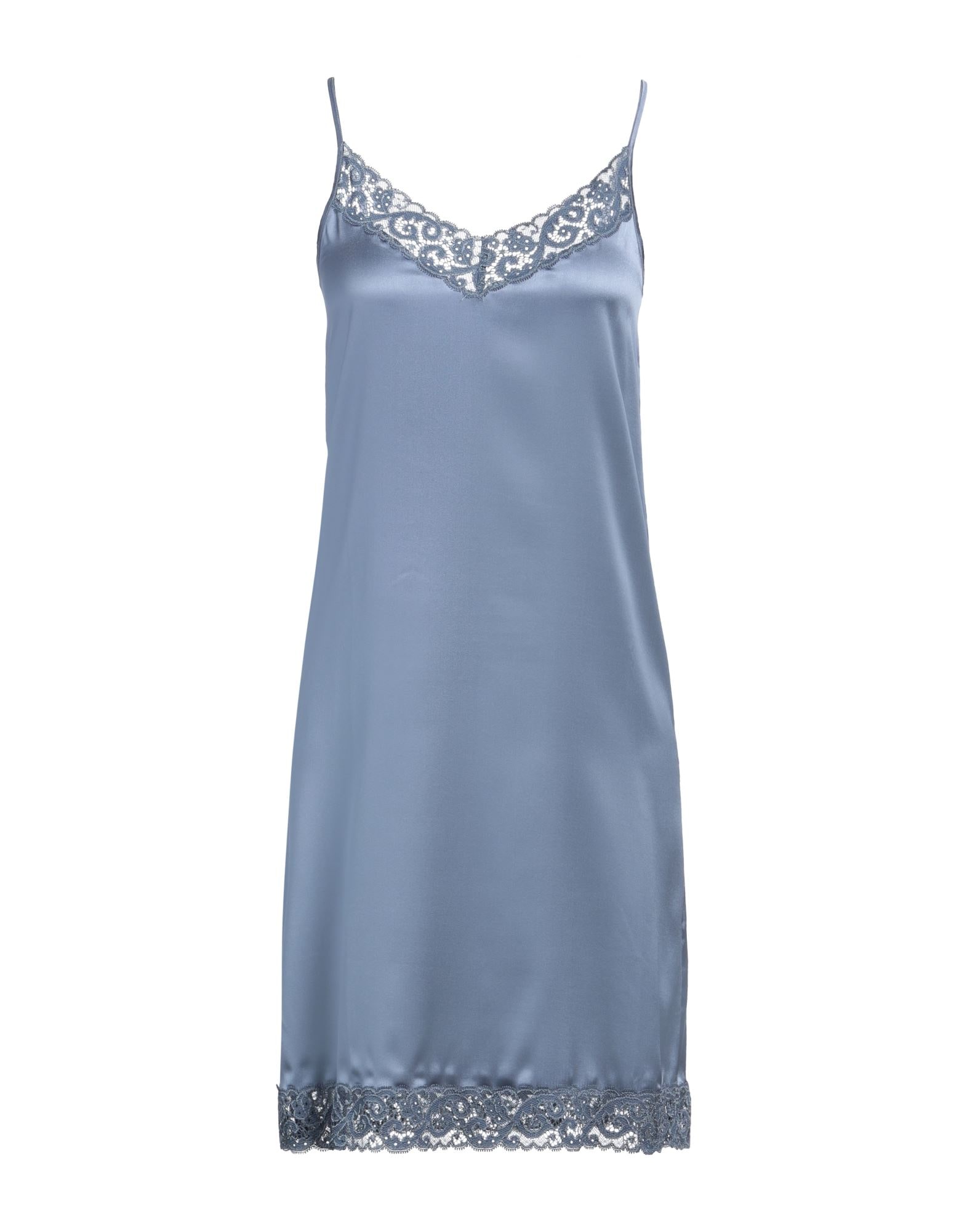HANRO - Slip dresses