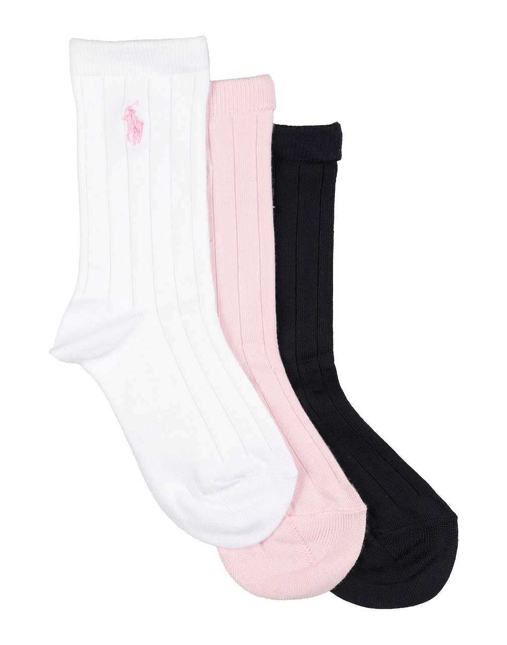 POLO RALPH LAUREN - Chaussettes, bas et collants