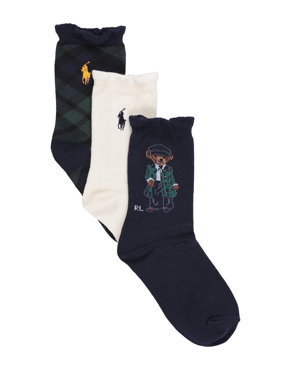 POLO RALPH LAUREN - Socken & Strumpfhosen