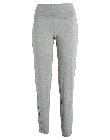 HANRO Sleepwear Grey 94% Tencel™ Modal, 6% Elastane