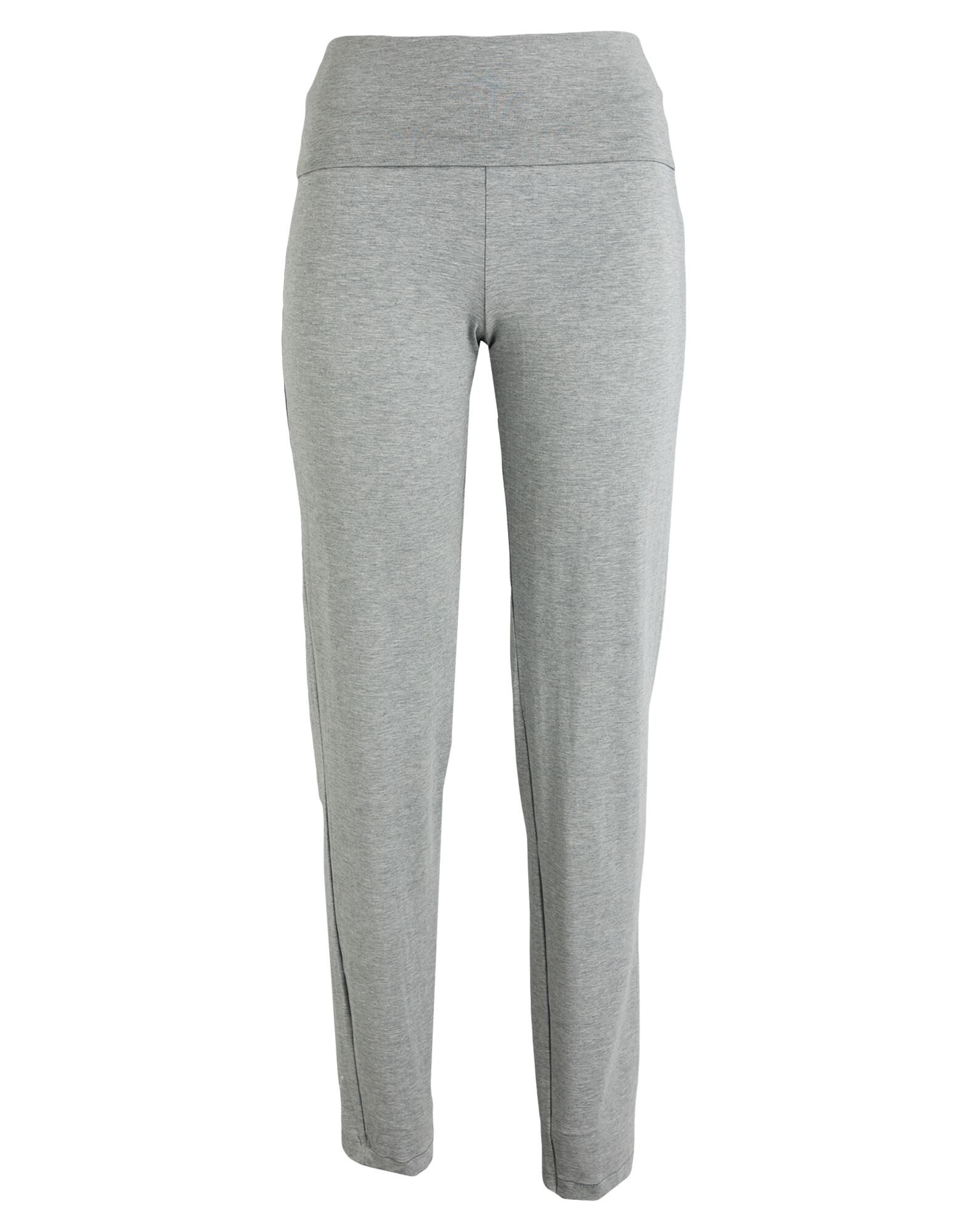 HANRO - Пижамы