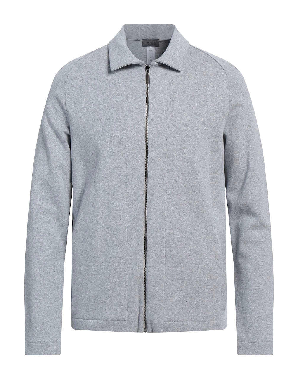 HANRO - Top & T-shirts Intime