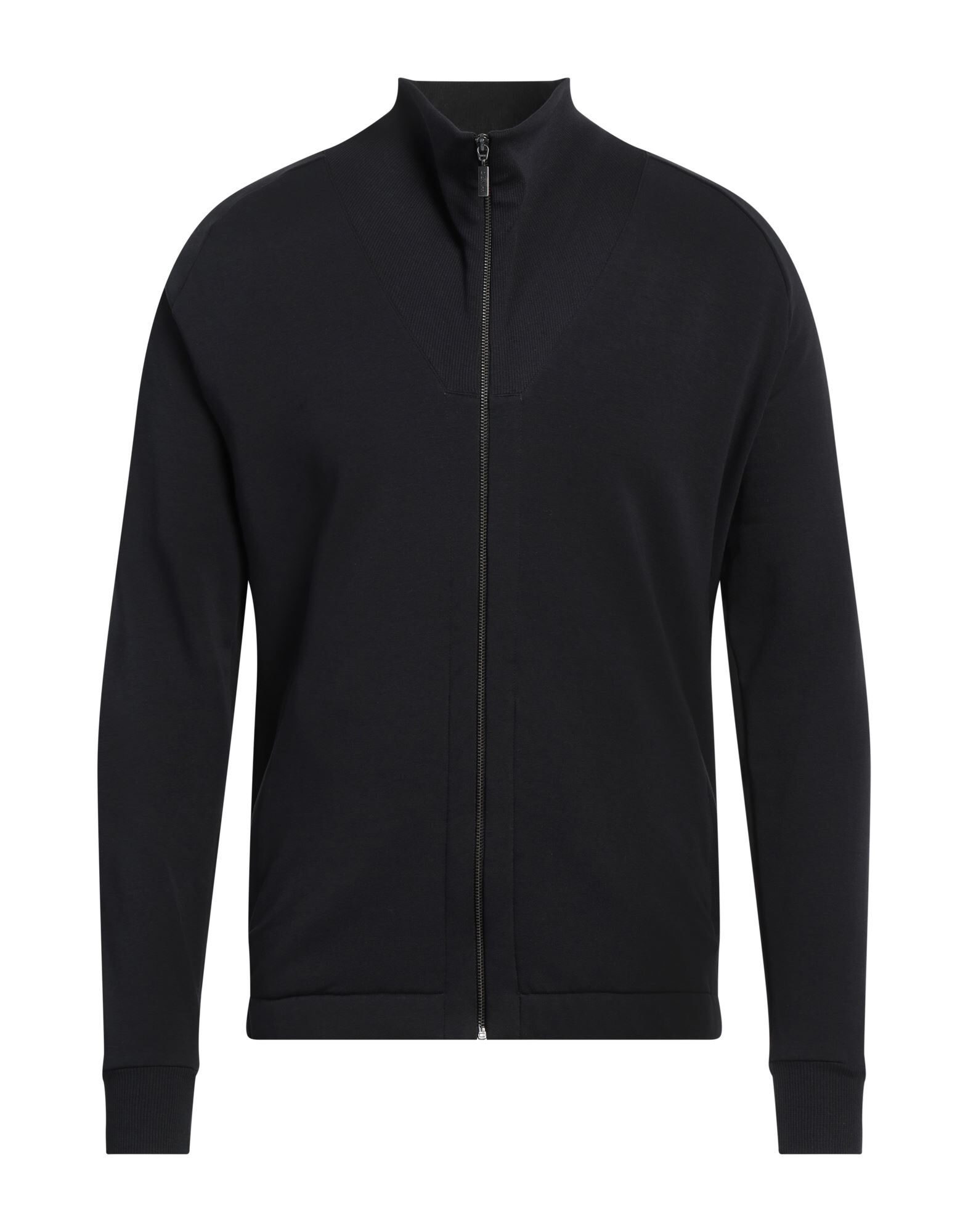 HANRO - Tops y camisetas interiores