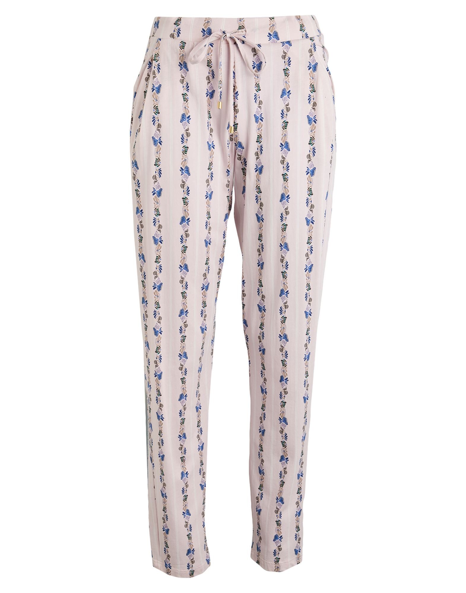 HANRO - Пижамы