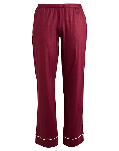 HANRO Sleepwear 100% Cotton