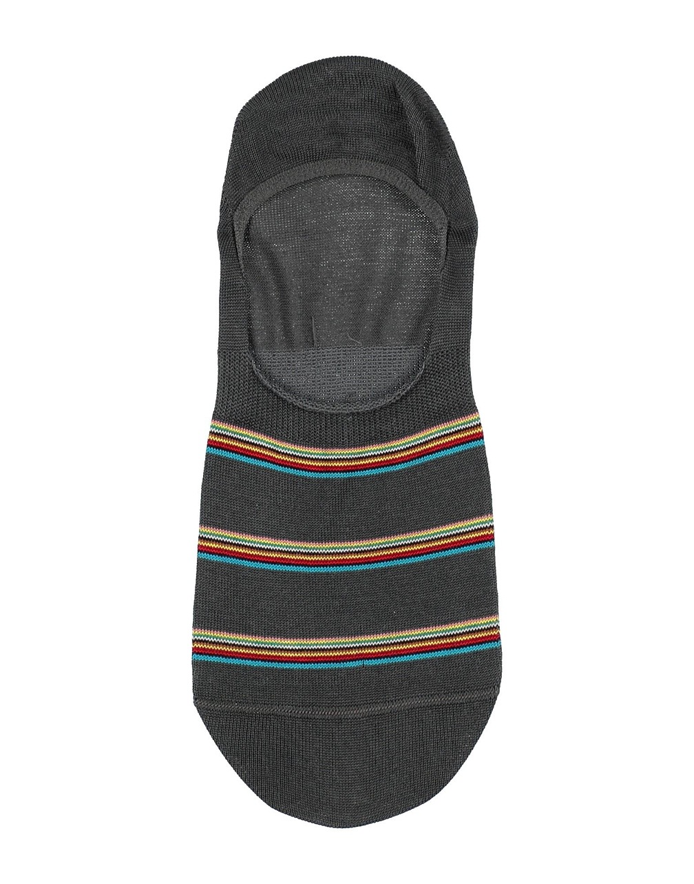 PAUL SMITH - Κάλτσες και καλσόν