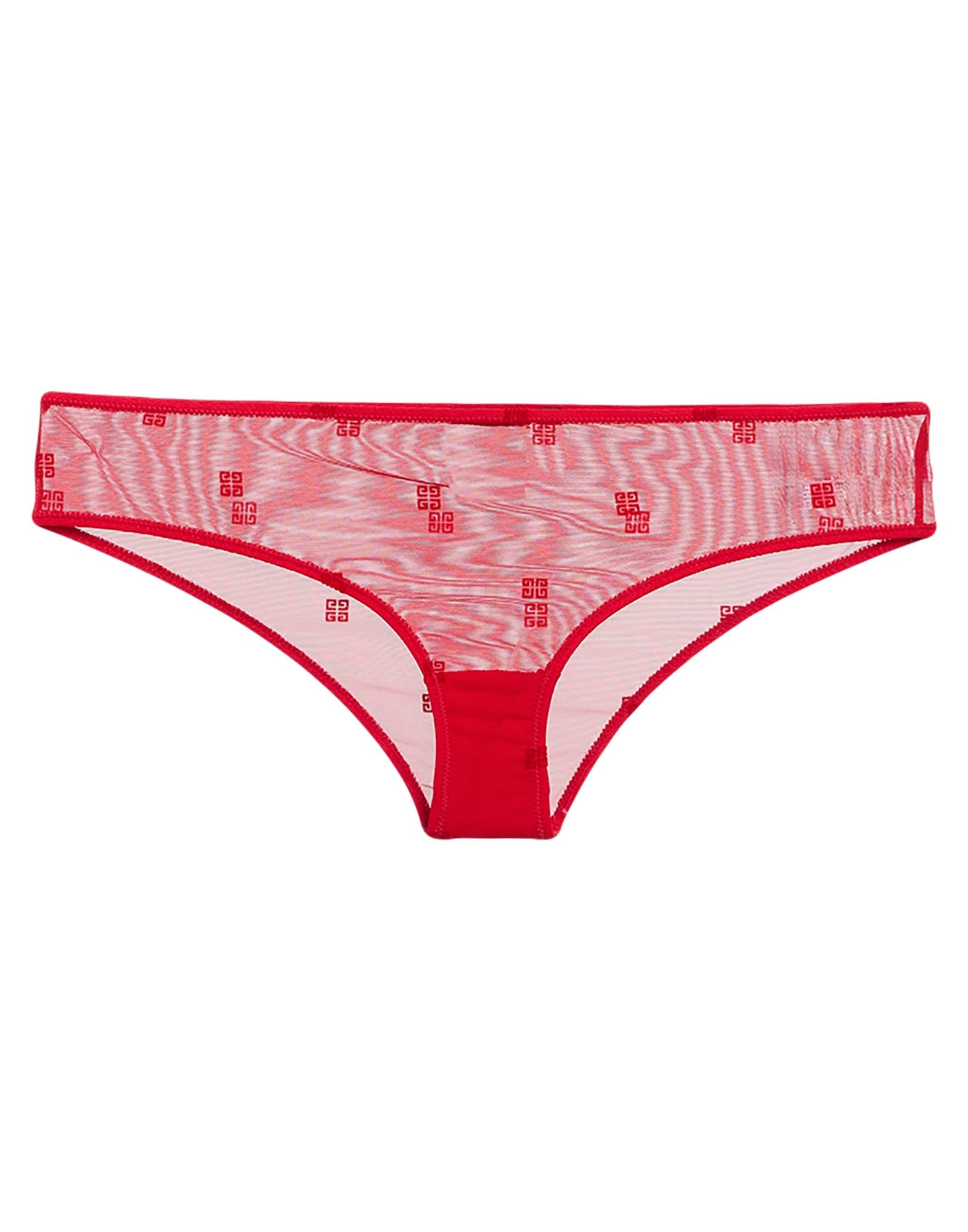 GIVENCHY - Briefs