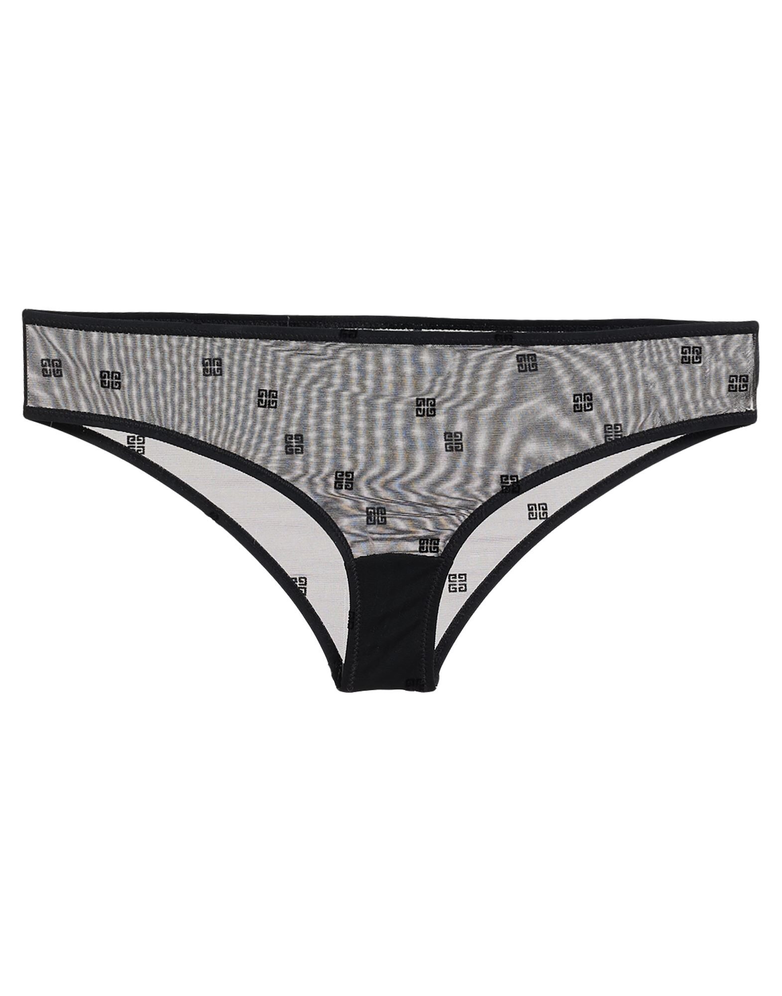 GIVENCHY - Трусы