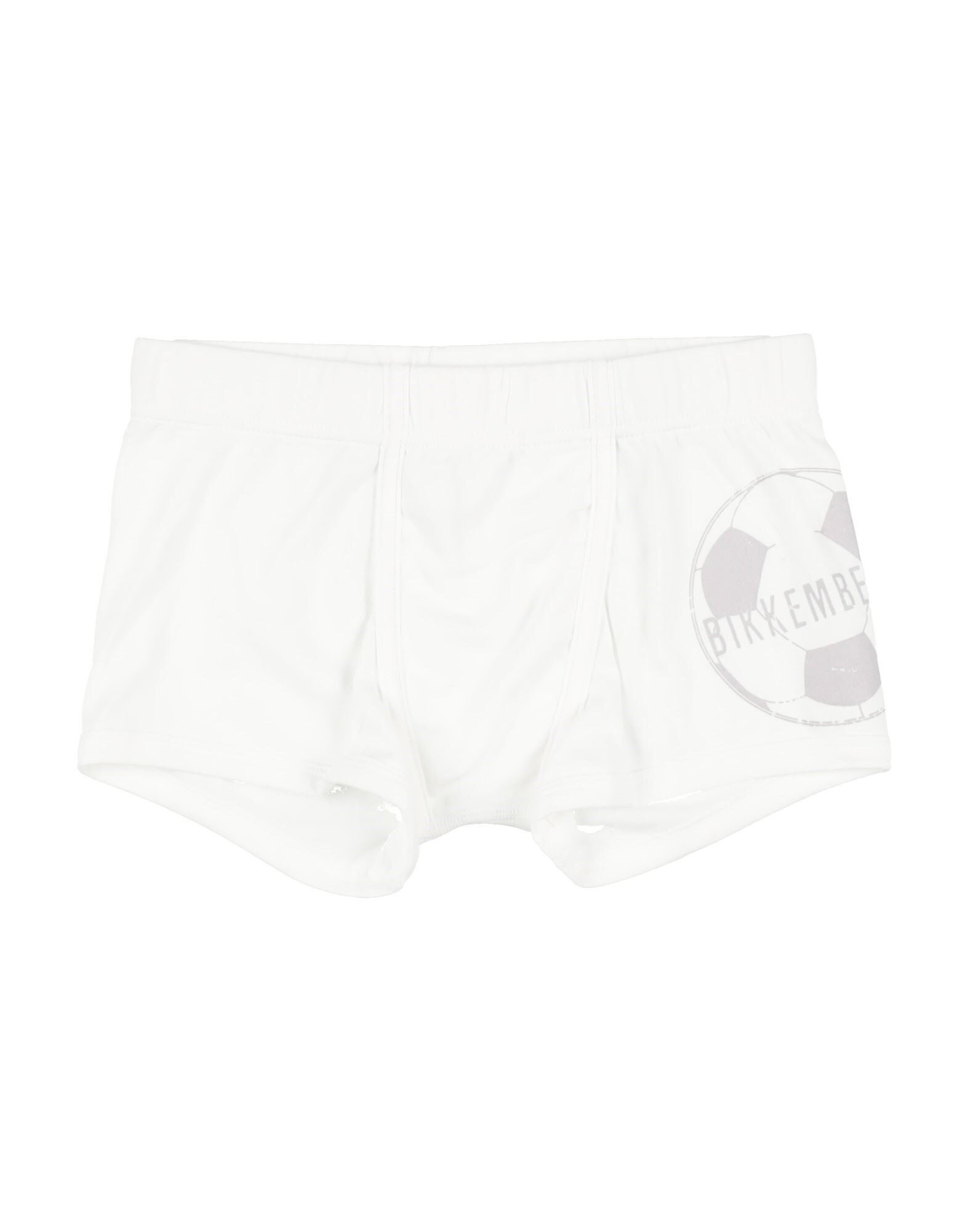 BIKKEMBERGS - Boxers