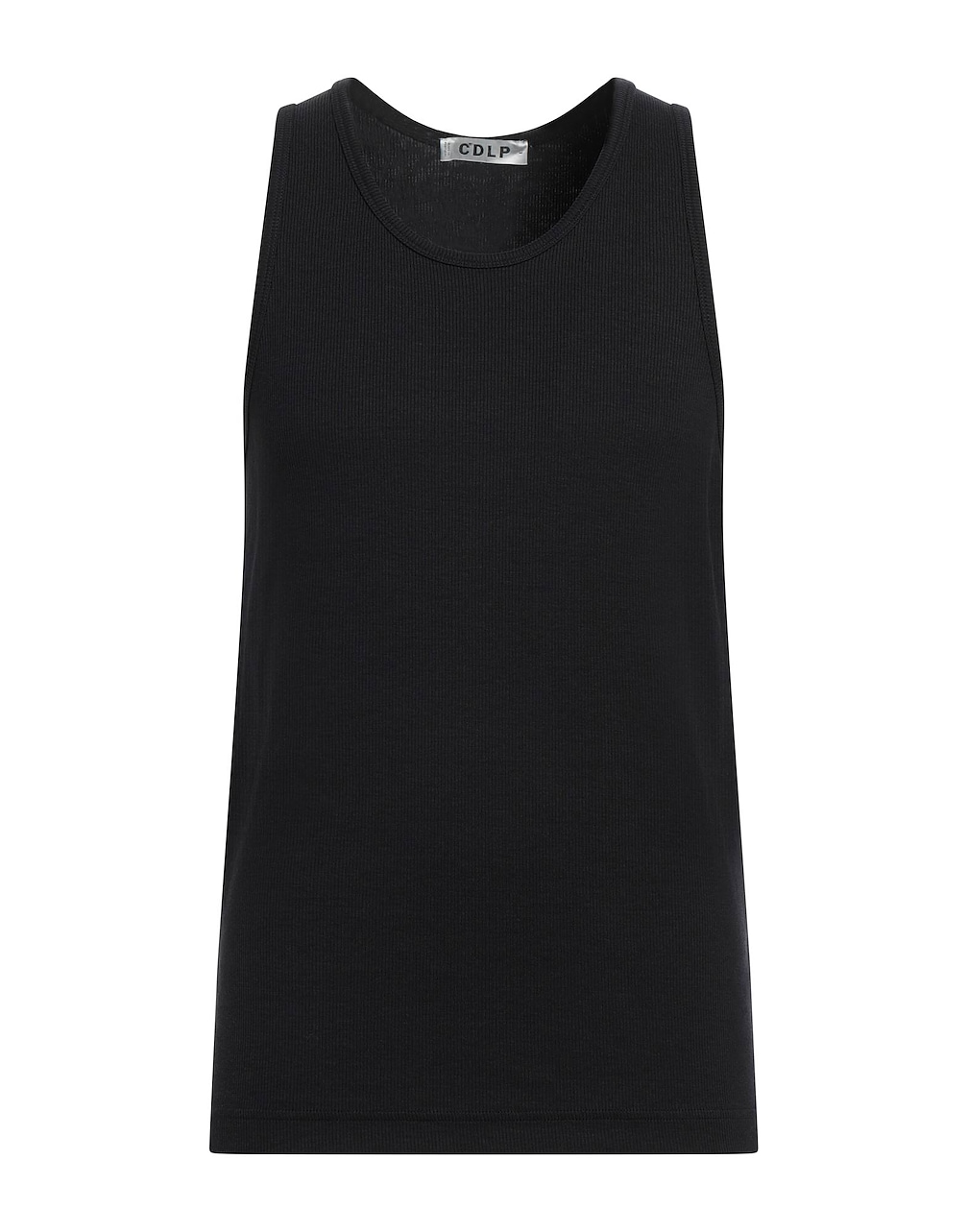 CDLP - Undershirts