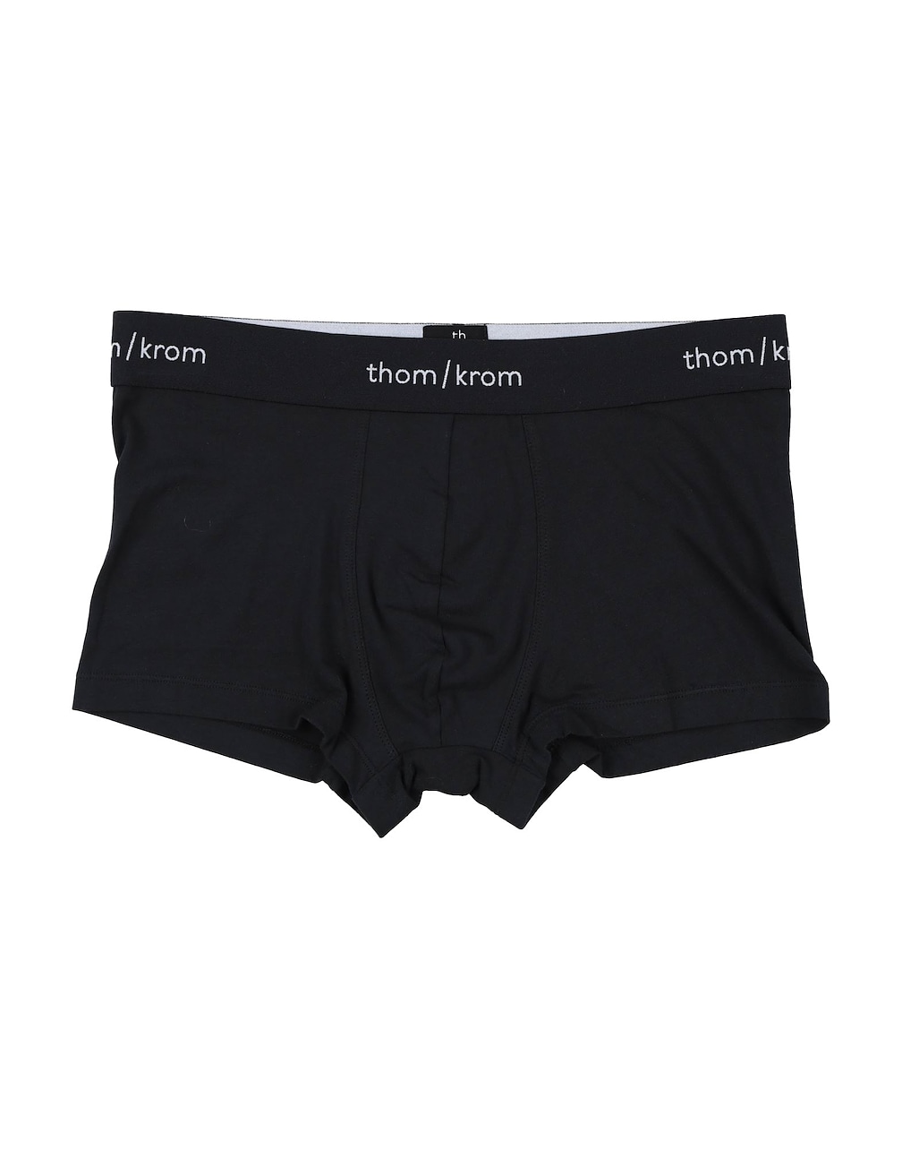 THOM KROM - Boxers