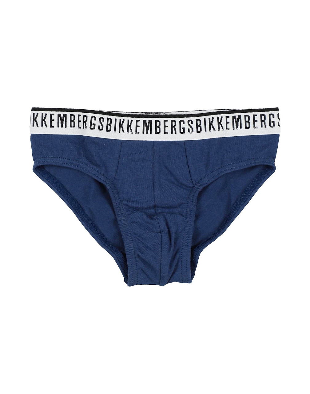 BIKKEMBERGS - Briefs