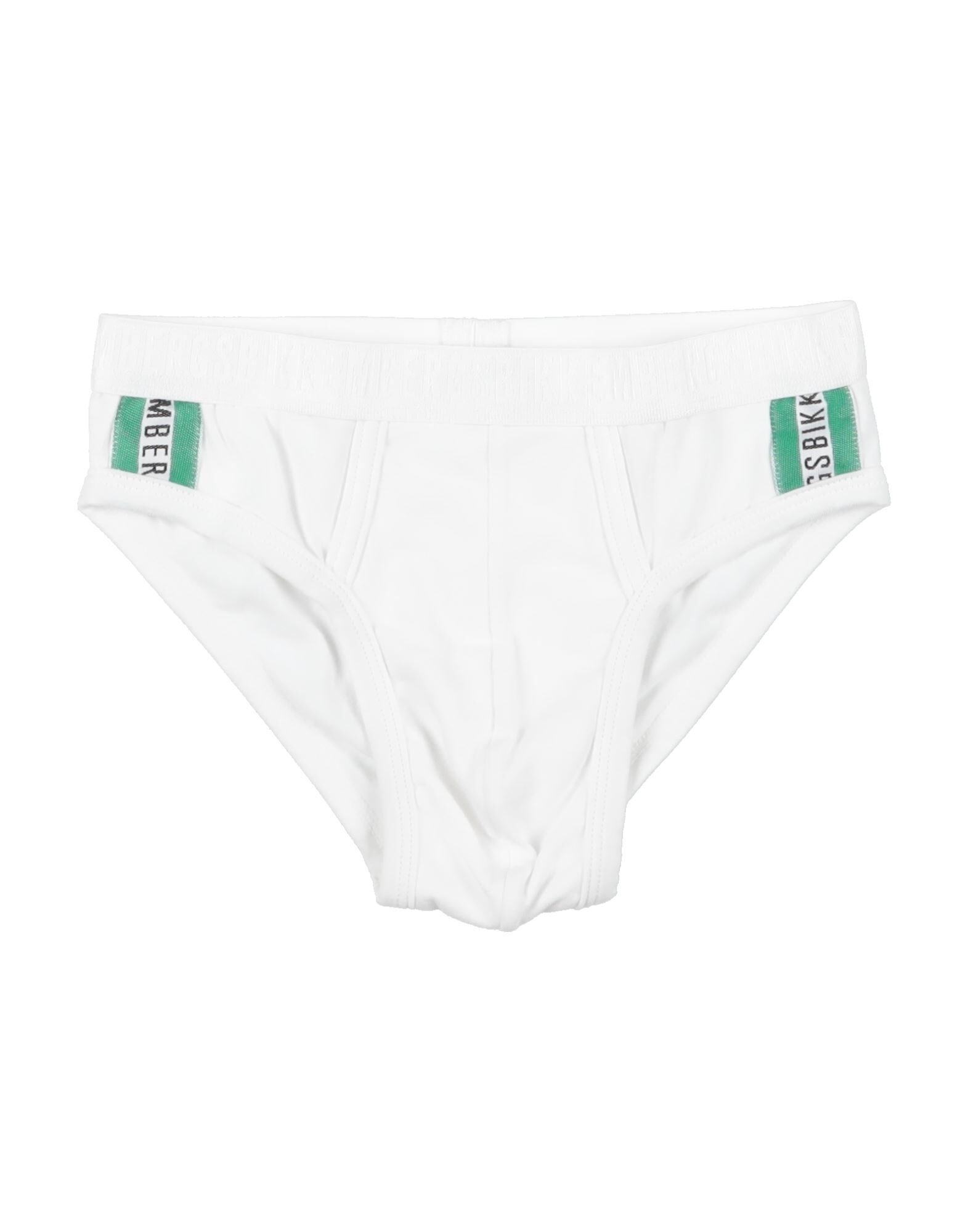 BIKKEMBERGS - Трусы