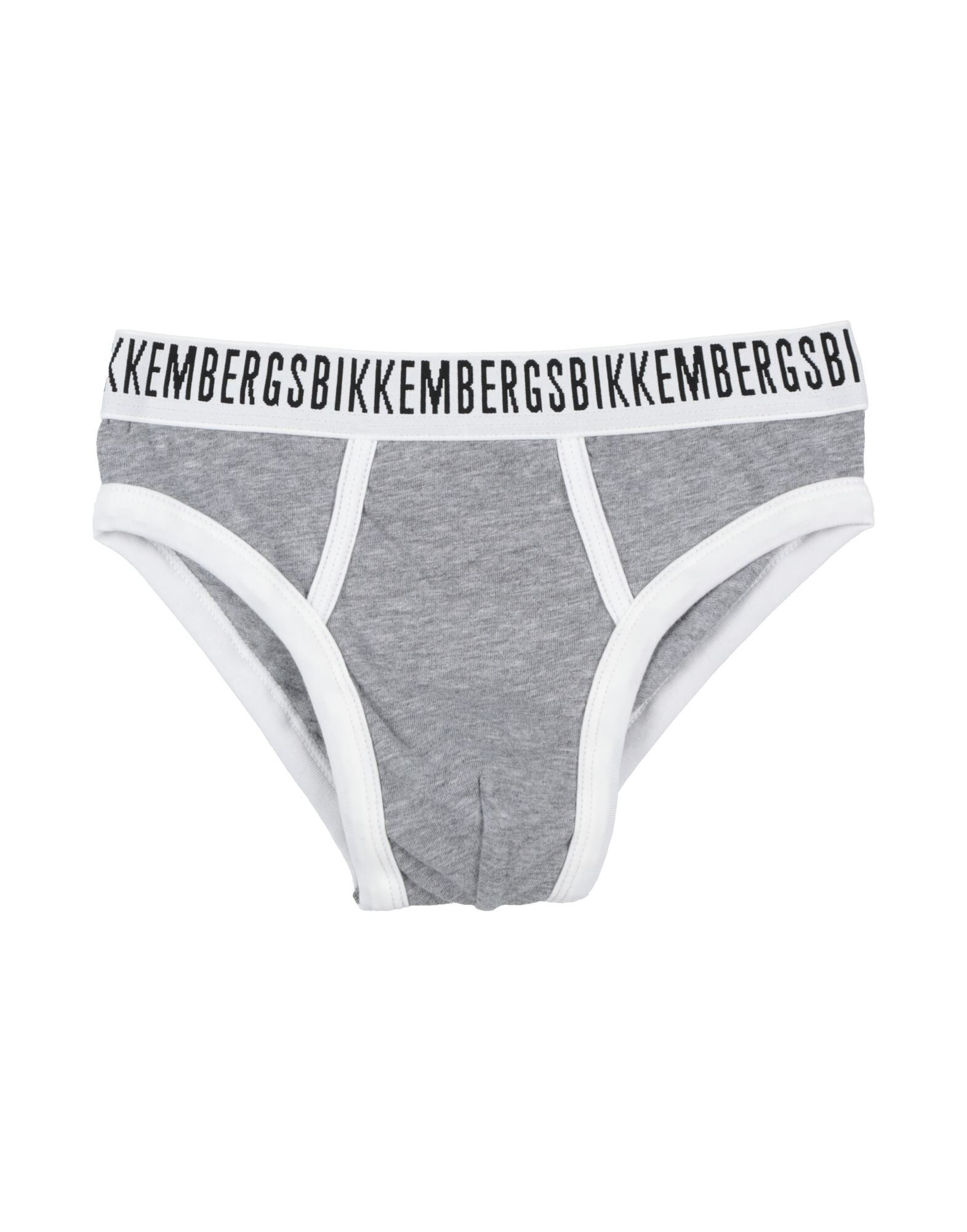 BIKKEMBERGS - Трусы