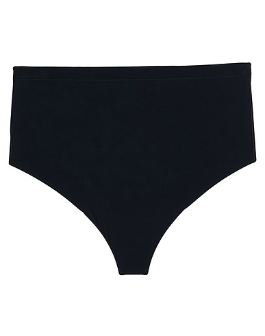 DSQUARED2 Slip Nero 59% Poliammide, 41% Elastan