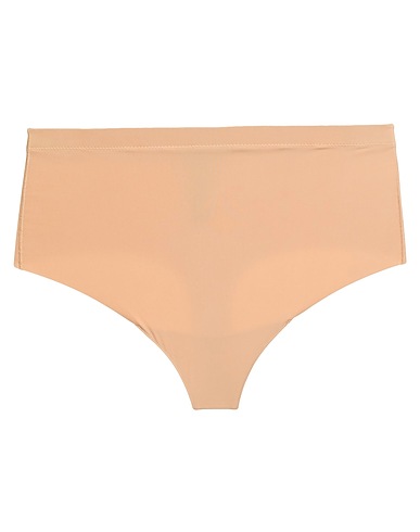 DSQUARED2 Brief Beige 59% Polyamide, 41% Elastane