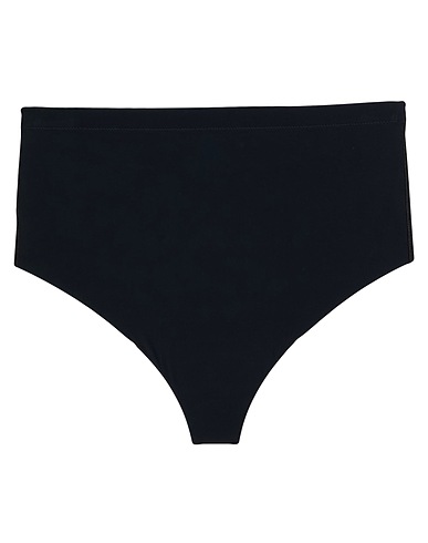 DSQUARED2 Slips 59% Polyamide, 41% Élasthanne