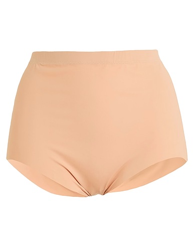 DSQUARED2 Brief Beige 59% Polyamide, 41% Elastane