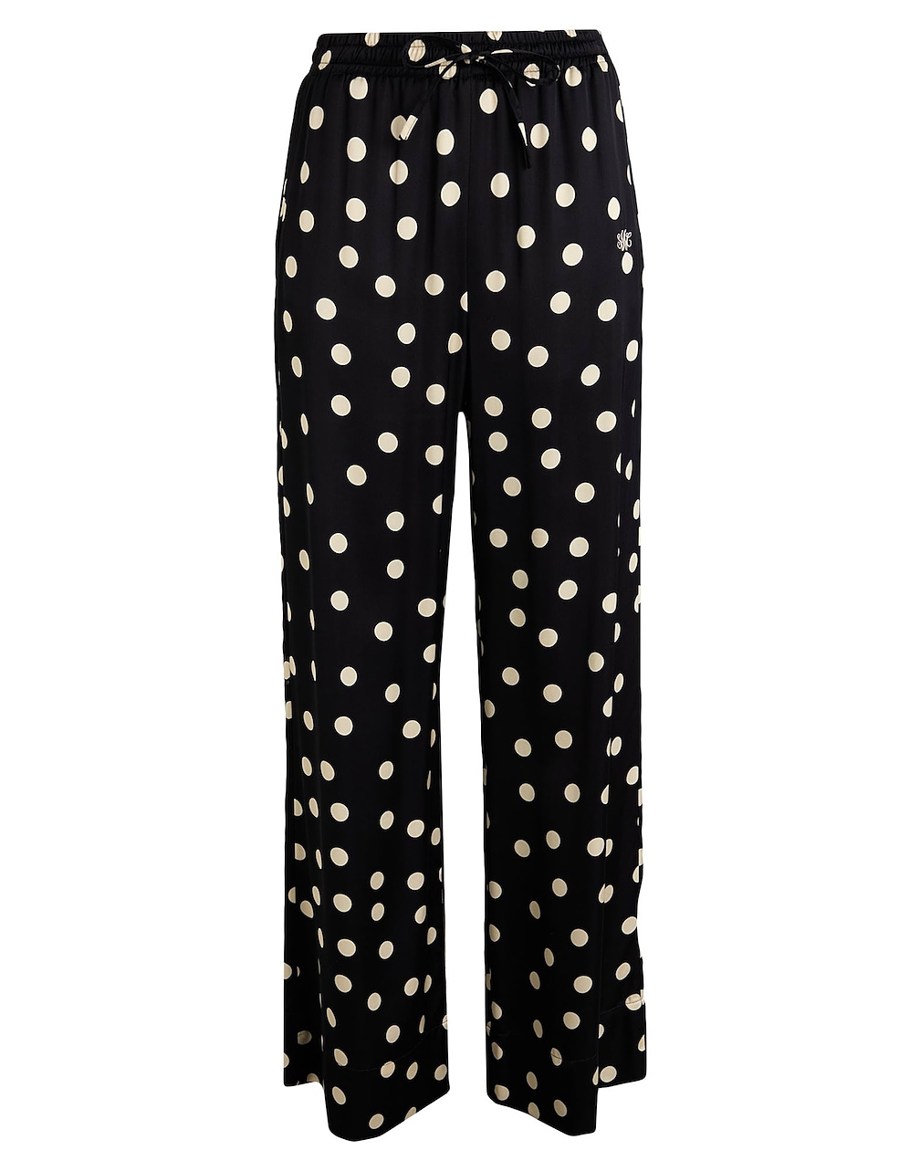 STELLA McCARTNEY - Pyjama
