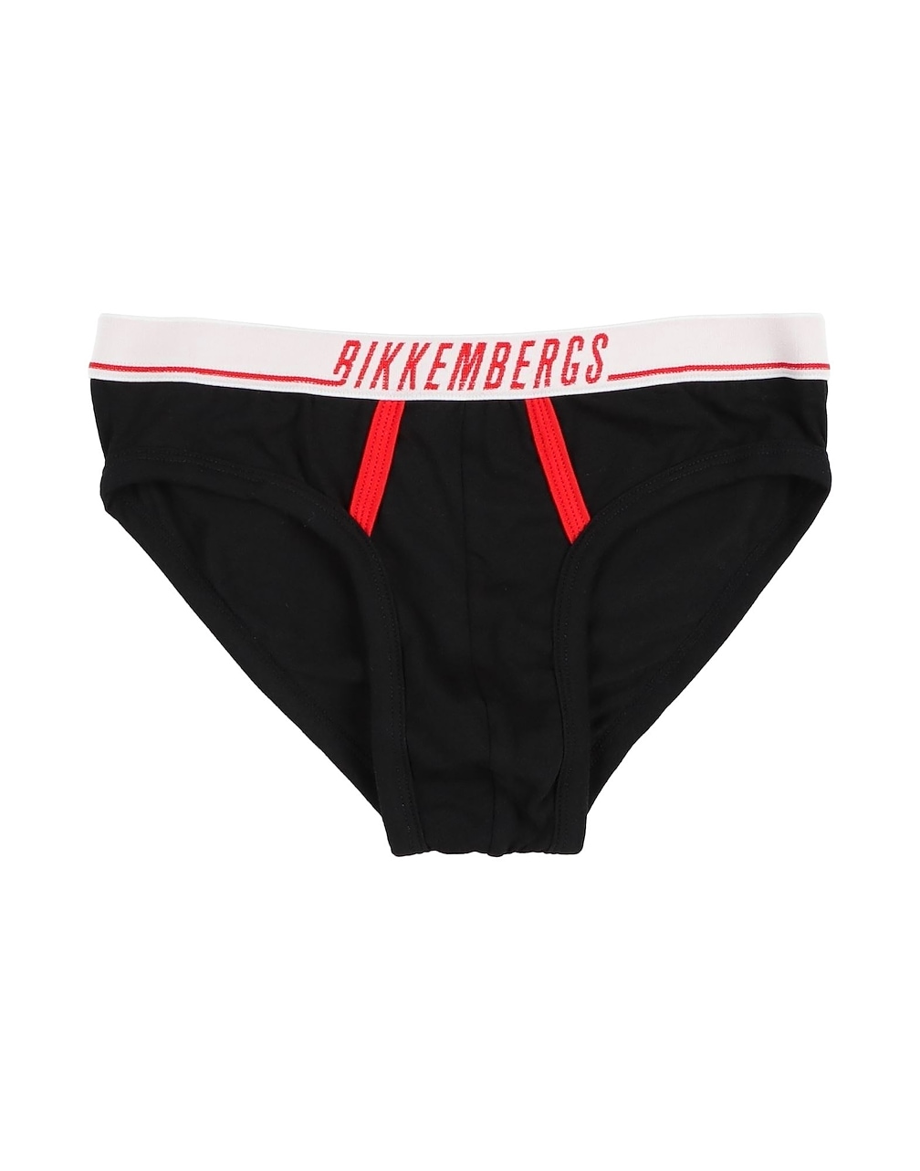 BIKKEMBERGS - Slip