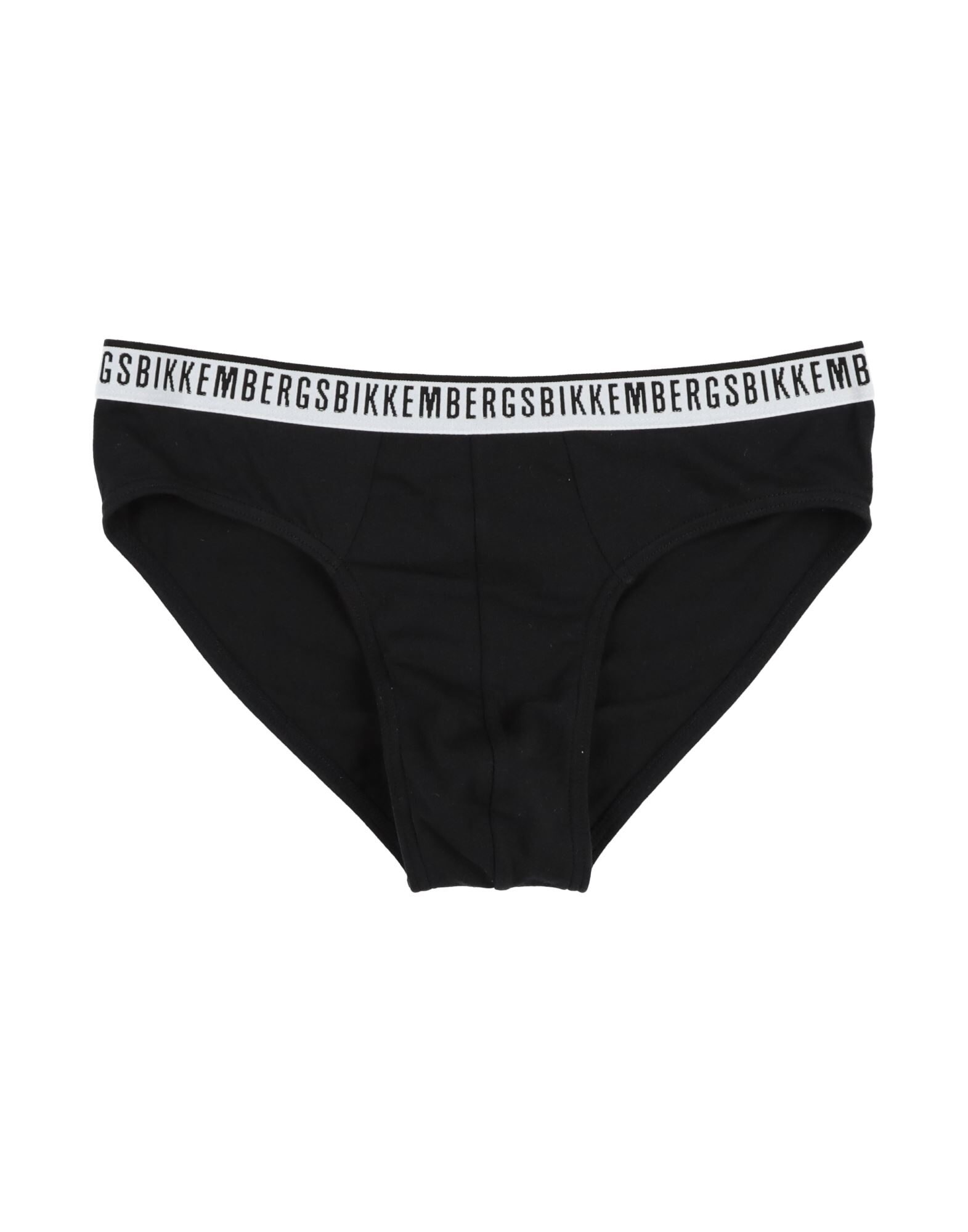 BIKKEMBERGS - Briefs