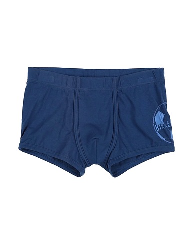 BIKKEMBERGS Boxer 95% Cotton, 5% Elastane