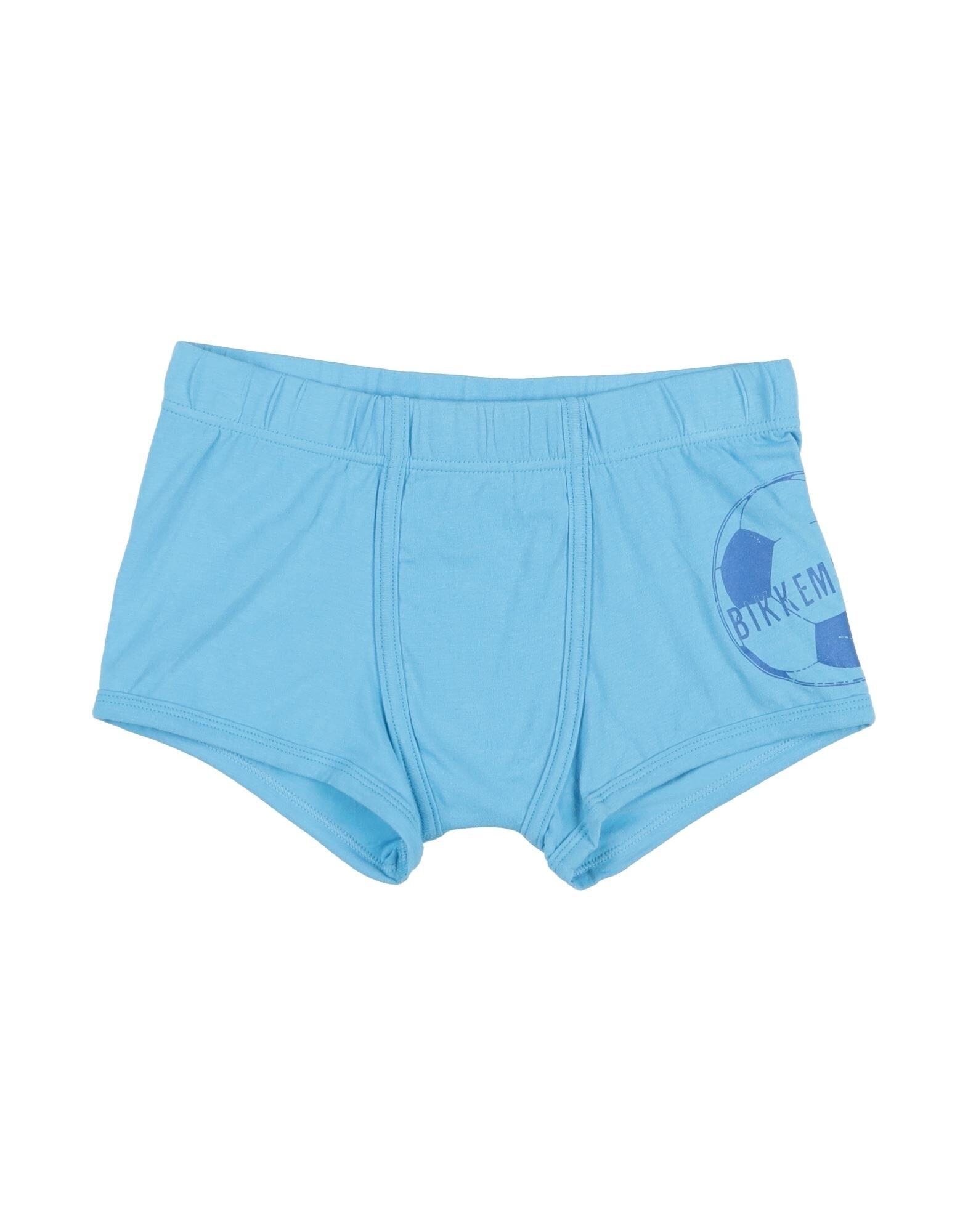 BIKKEMBERGS - Boxers