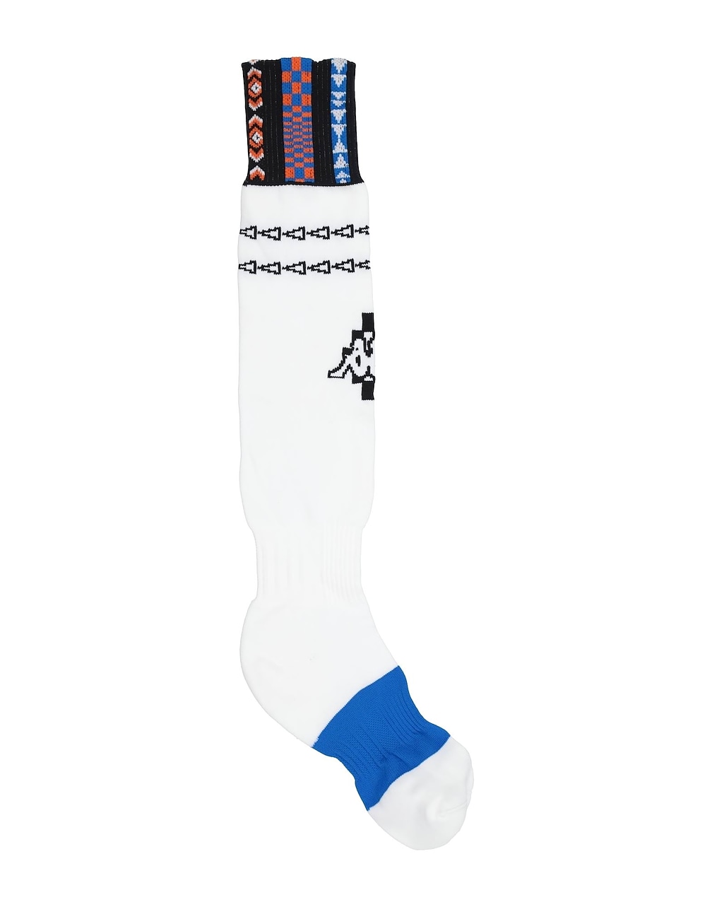 MARCELO BURLON x KAPPA - Socks & Hosiery