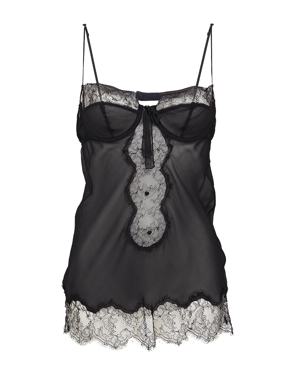 DOLCE&GABBANA - Tops & Unterhemden