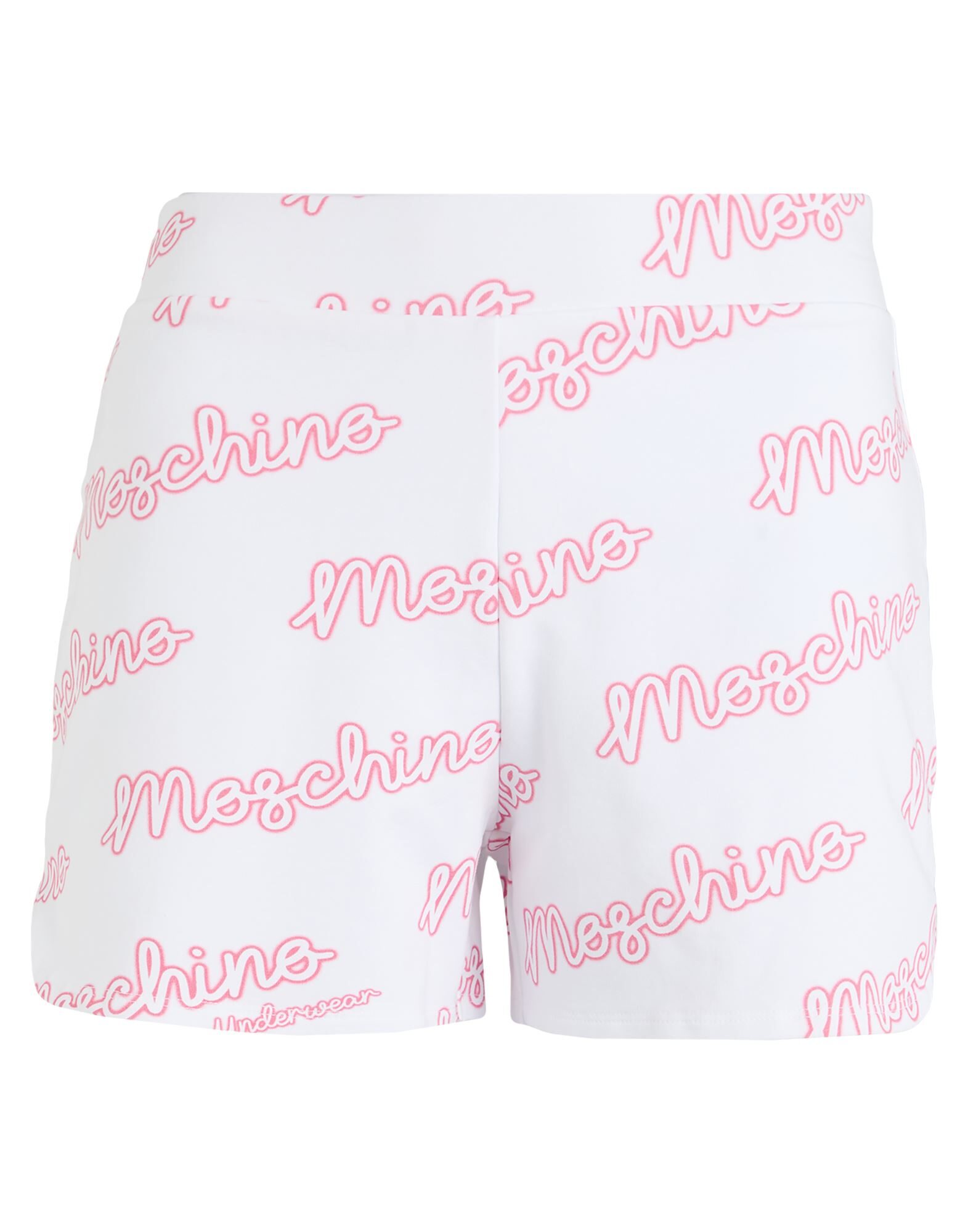 MOSCHINO - Πιτζάμα