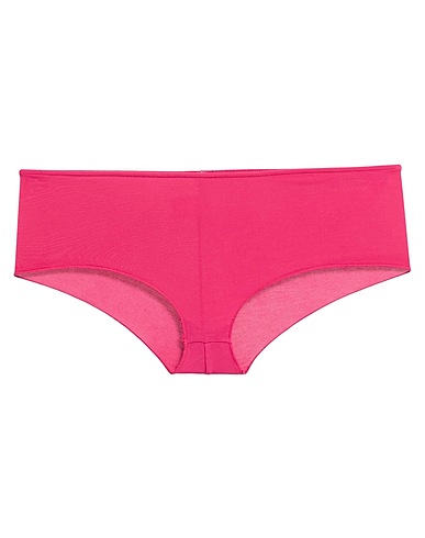 DANIELE FIESOLI Slip Magenta 90% Cotone, 10% Elastan