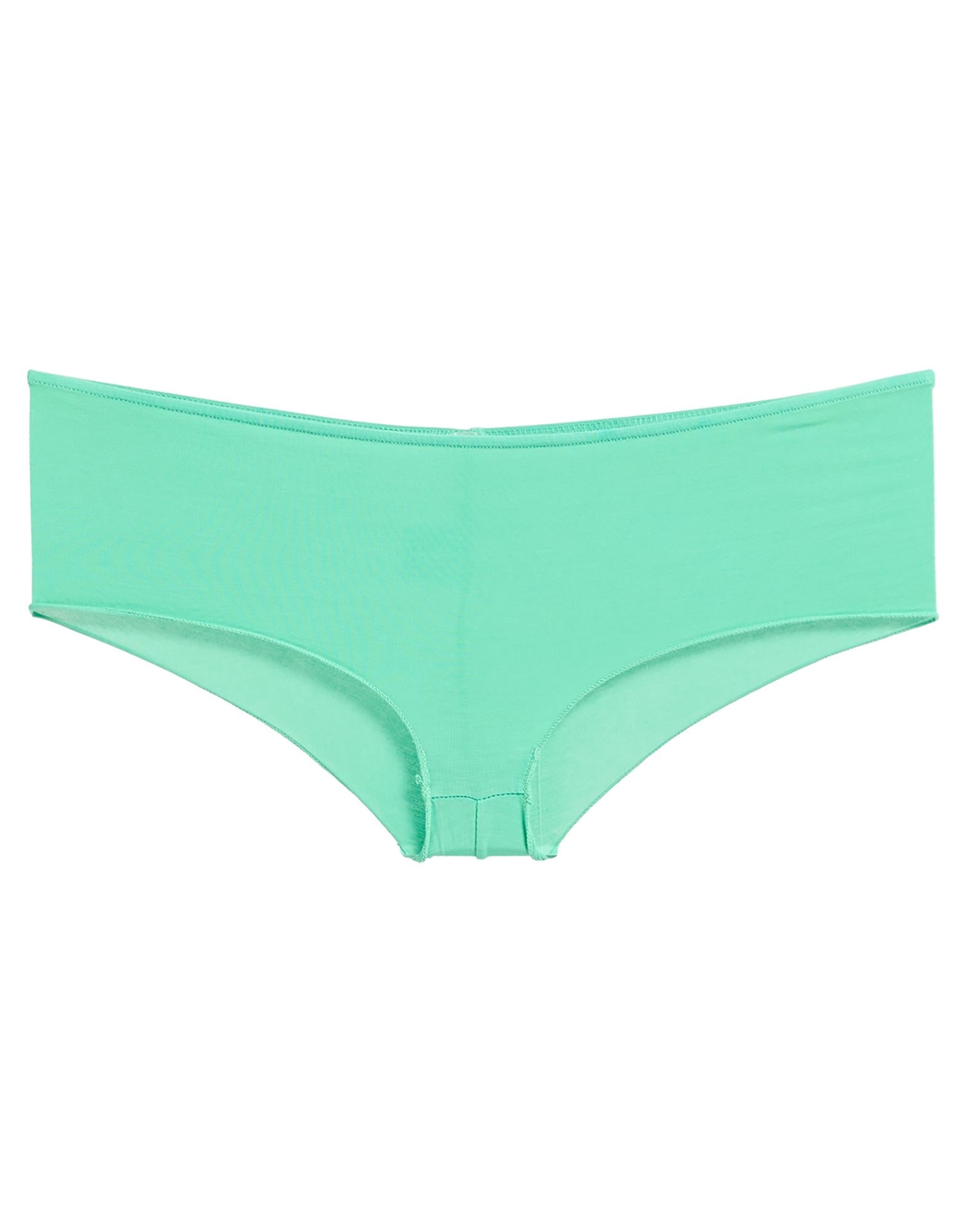 DANIELE FIESOLI - Briefs