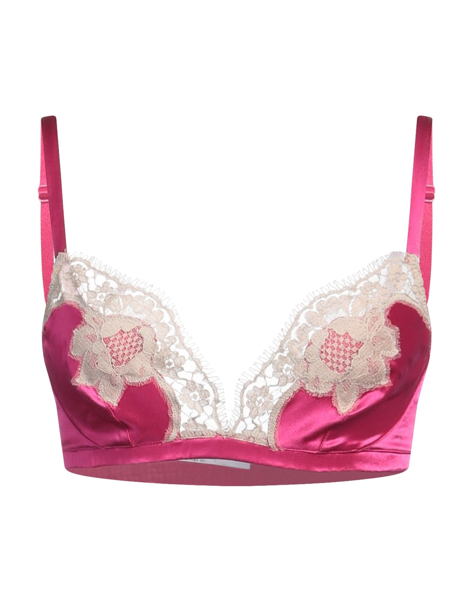 DOLCE&GABBANA - Bras