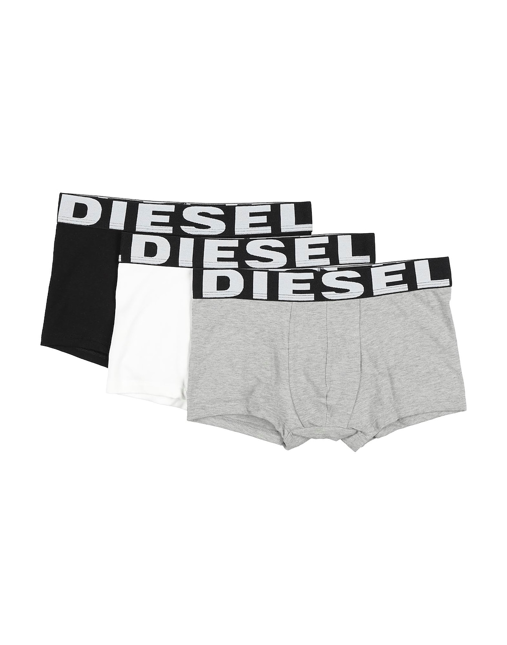 DIESEL - Boxershorts