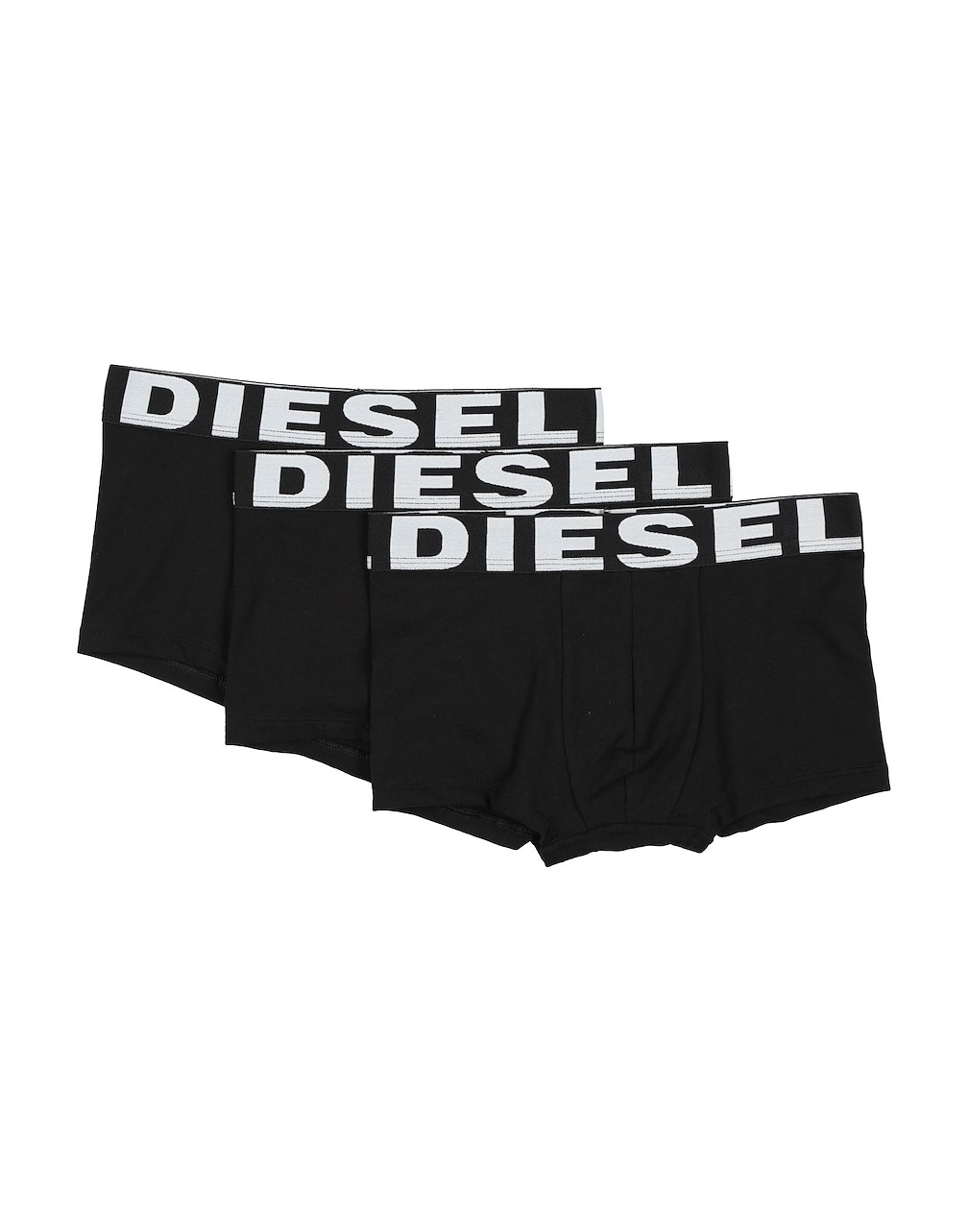 DIESEL - Boxers