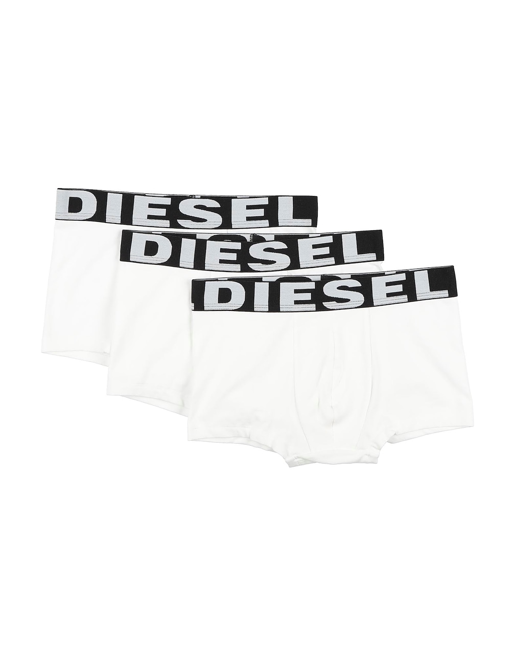 DIESEL - Boxers