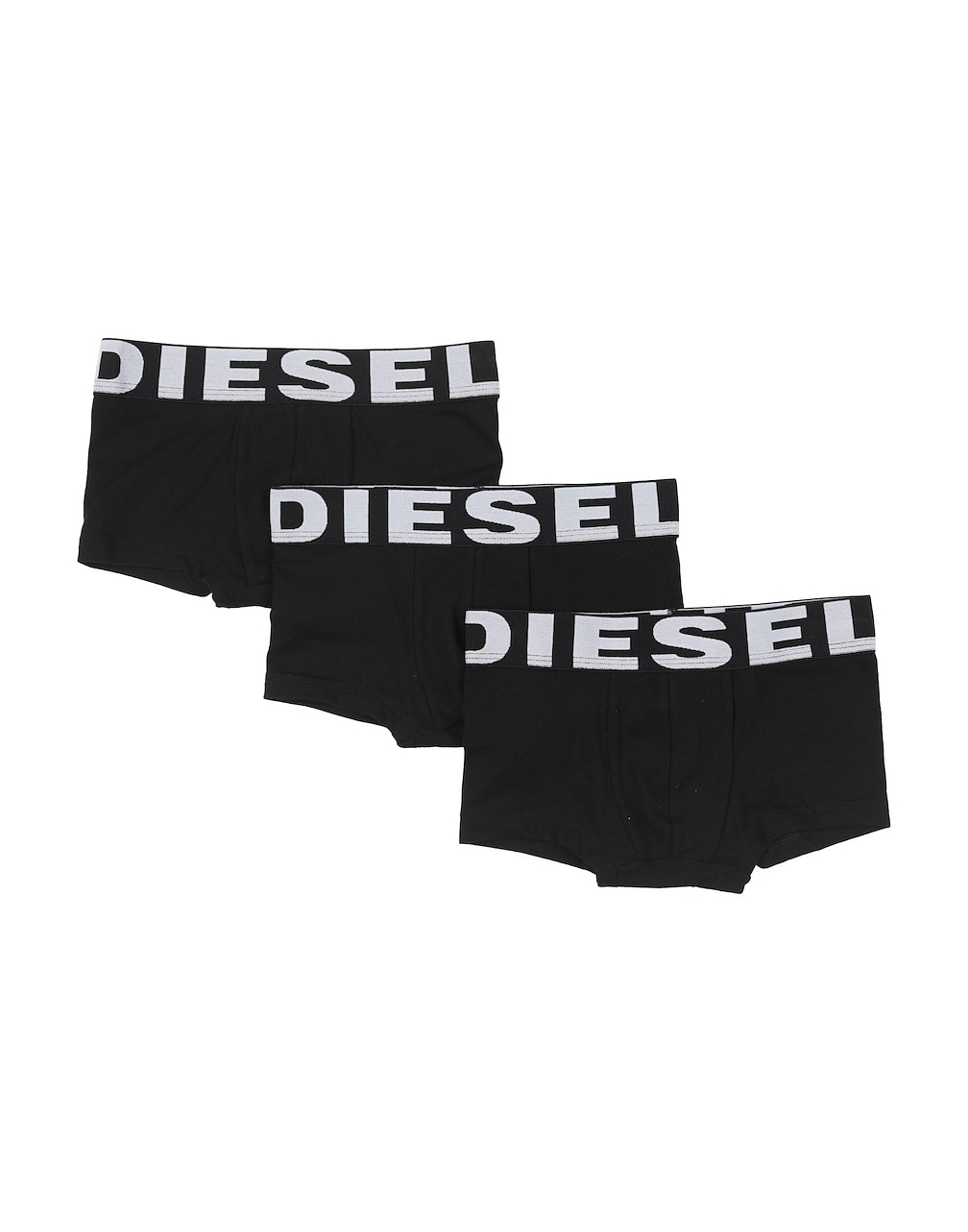 DIESEL - Boxers