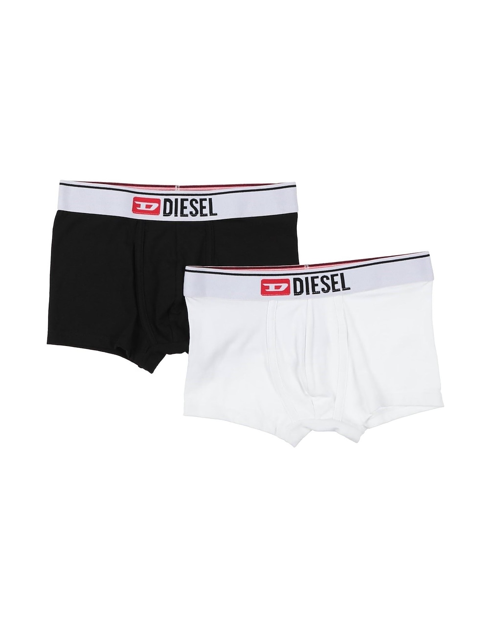 DIESEL - Boxershorts