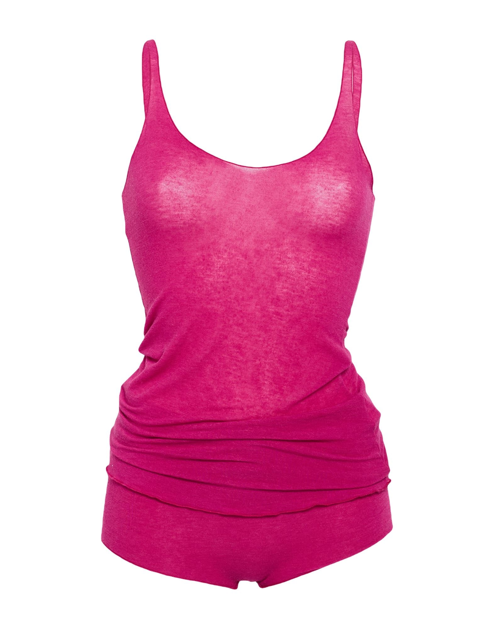 DANIELE FIESOLI - Underwear sets