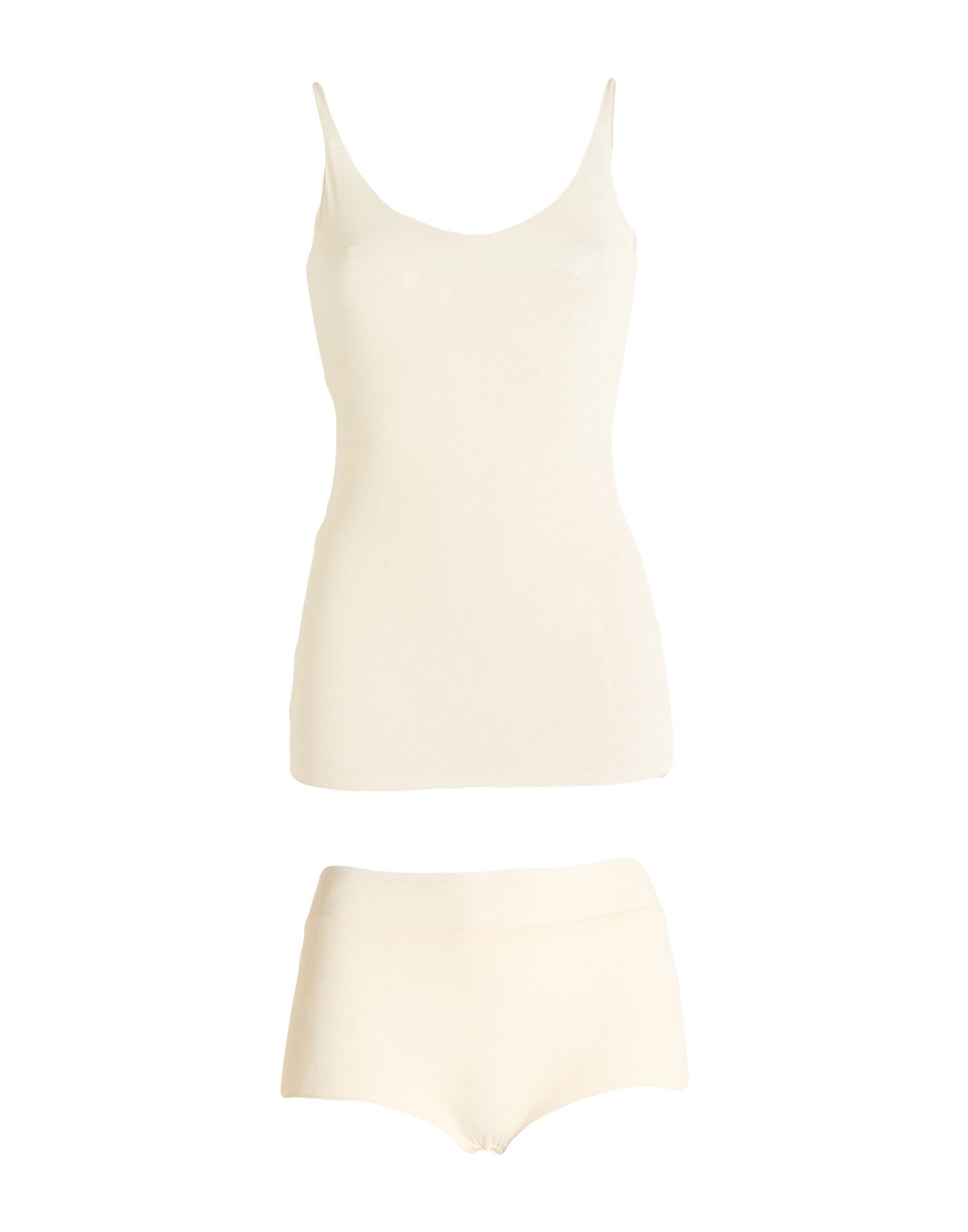 DANIELE FIESOLI - Underwear sets