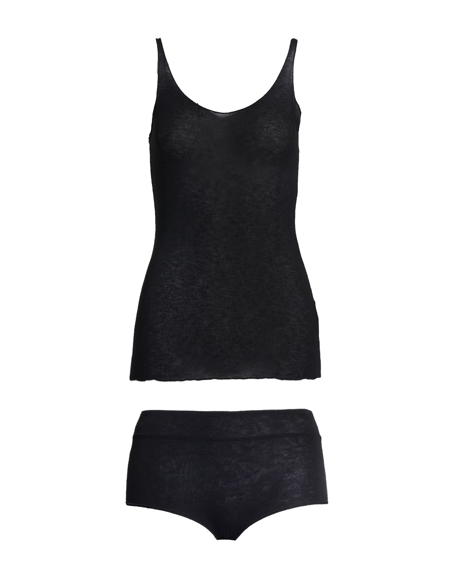 DANIELE FIESOLI - Underwear sets