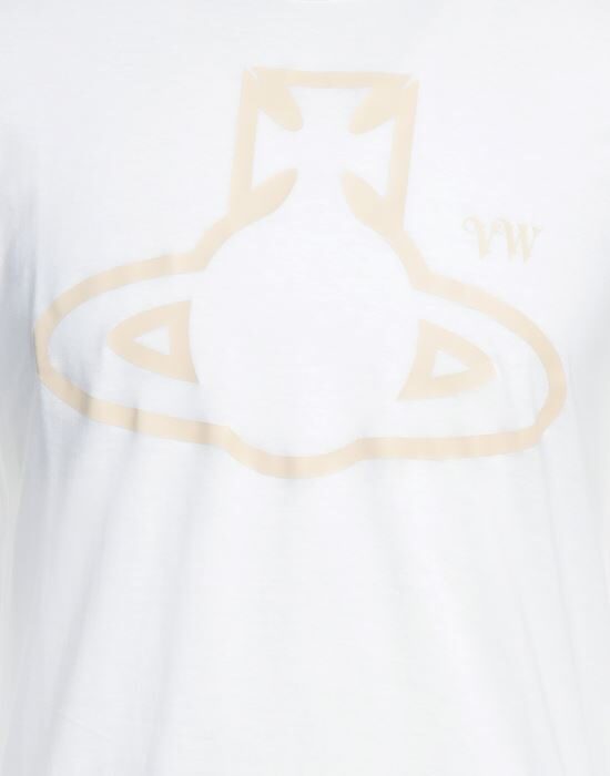 VIVIENNE WESTWOOD Топы и бельевые футболки