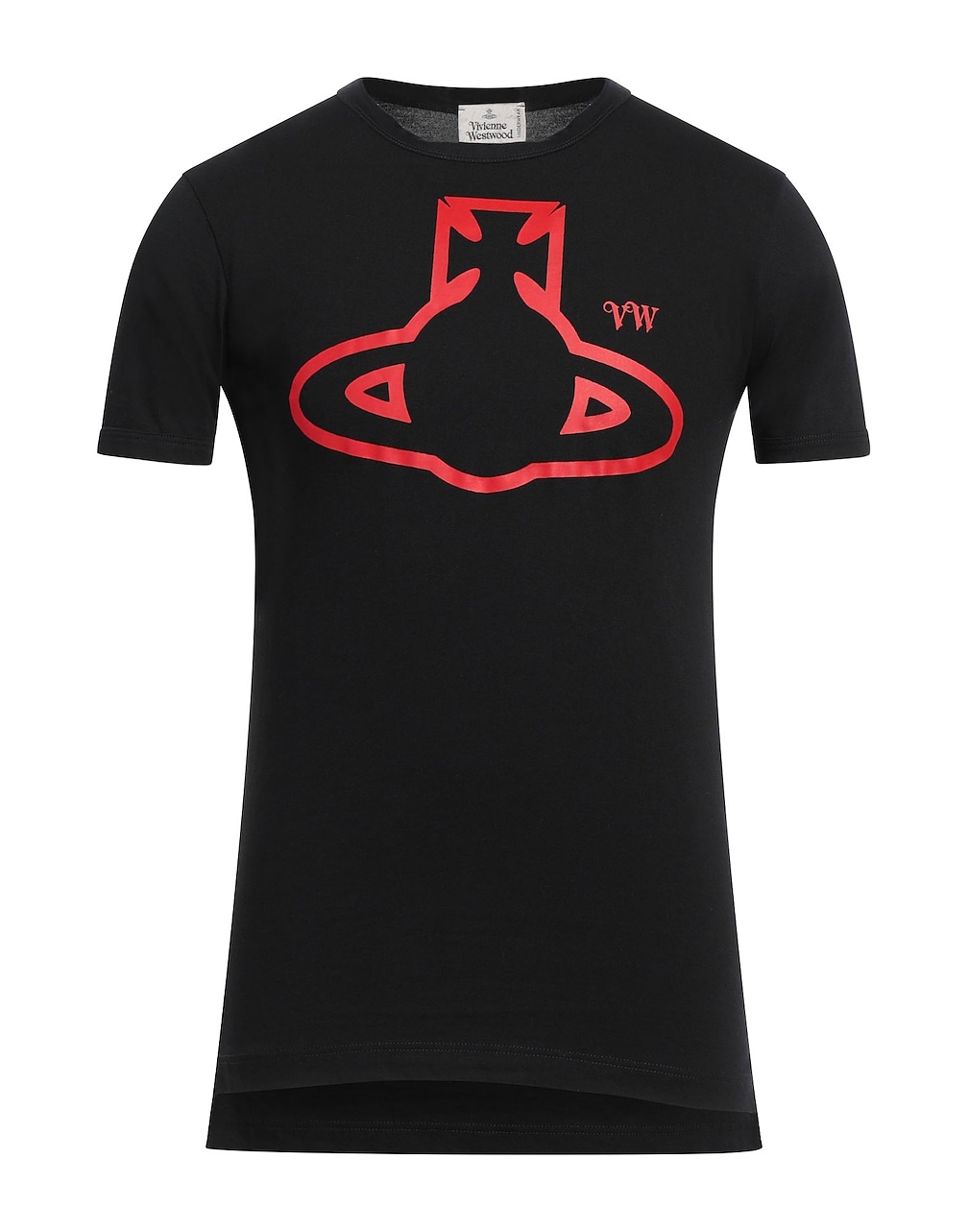 VIVIENNE WESTWOOD - Undershirts