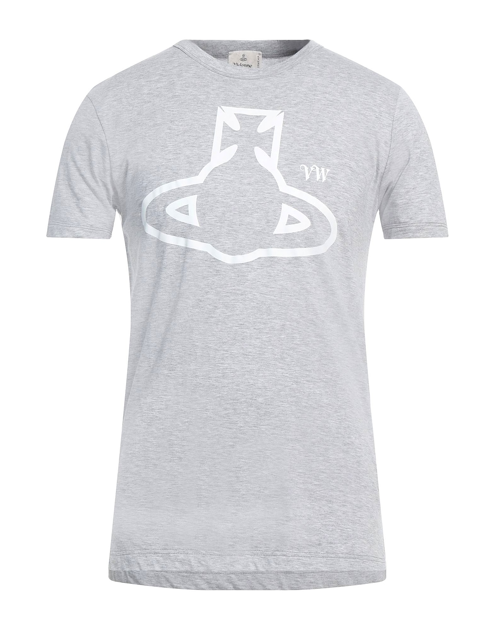 VIVIENNE WESTWOOD - Undershirts