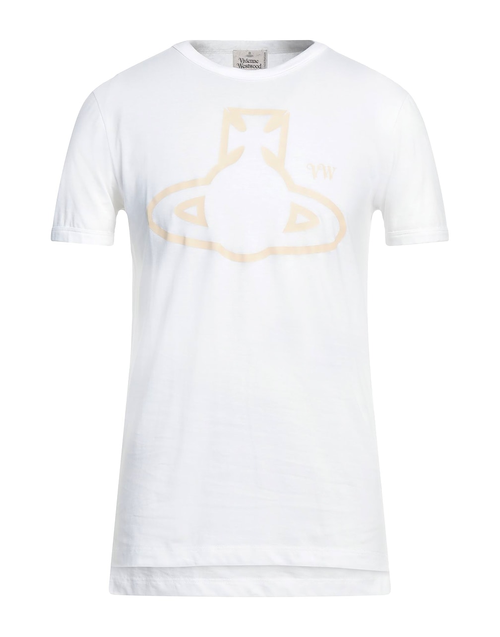 VIVIENNE WESTWOOD - Undershirts