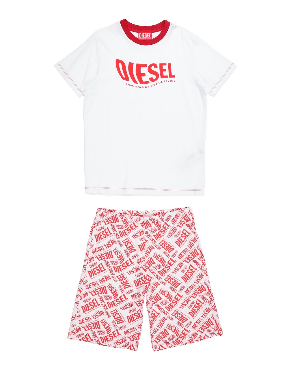 DIESEL - Sleepwear