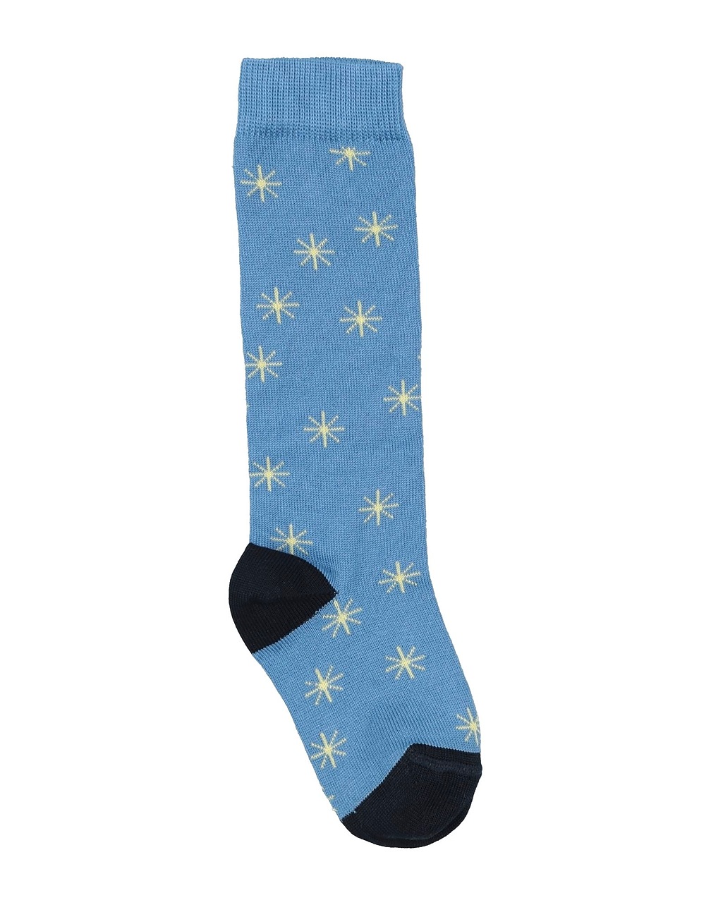 MANUEL RITZ - Socken & Strumpfhosen