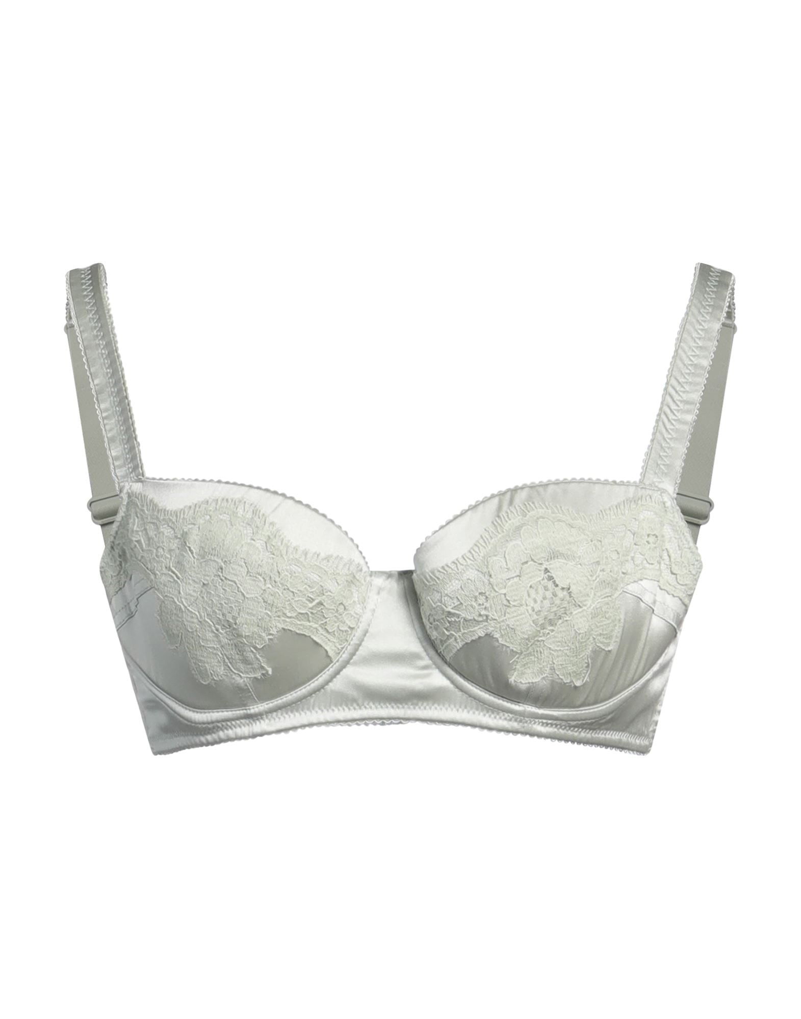 DOLCE&GABBANA - ブラジャー